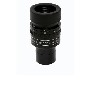 SPECIAL teleskopi i okulari Cat